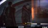 Mass Effect - 3